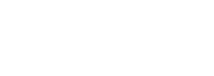 SQuaRE group logo