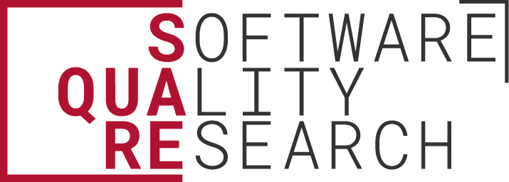 SQuaRE